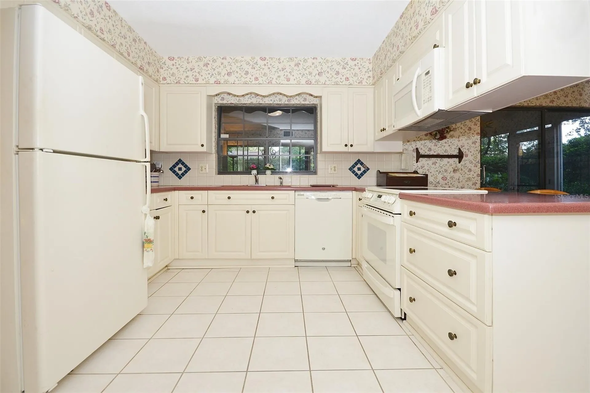 1406 Magna Court Orlando FL 32804