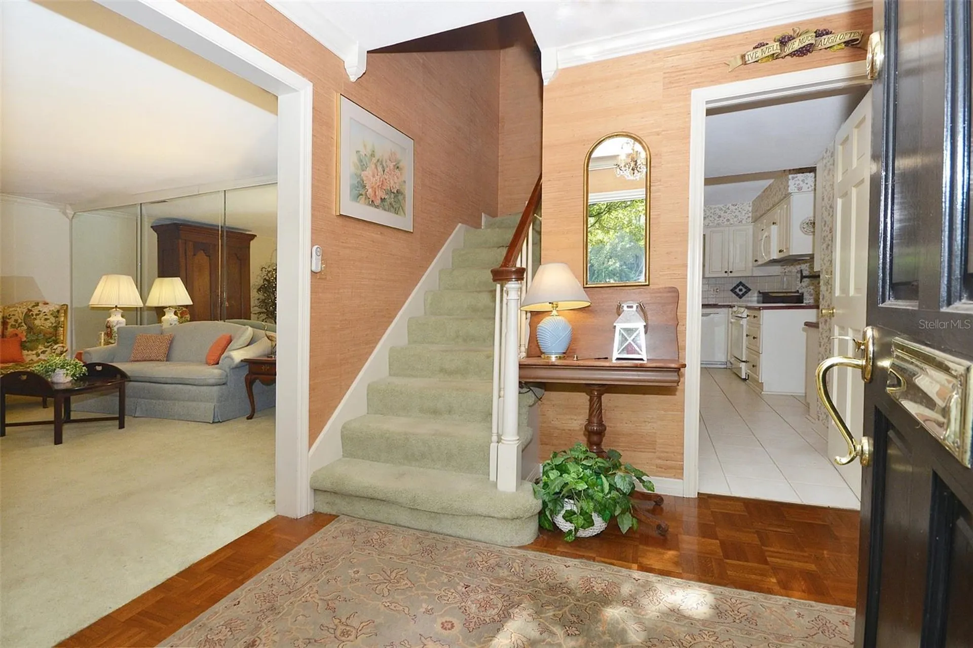 1406 Magna Court Orlando FL 32804
