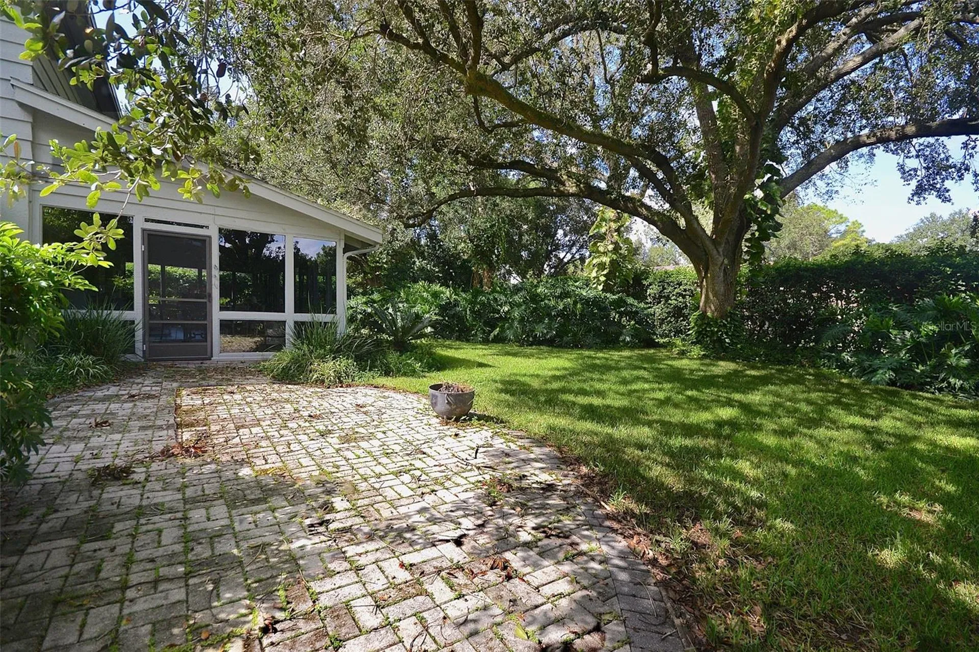1406 Magna Court Orlando FL 32804