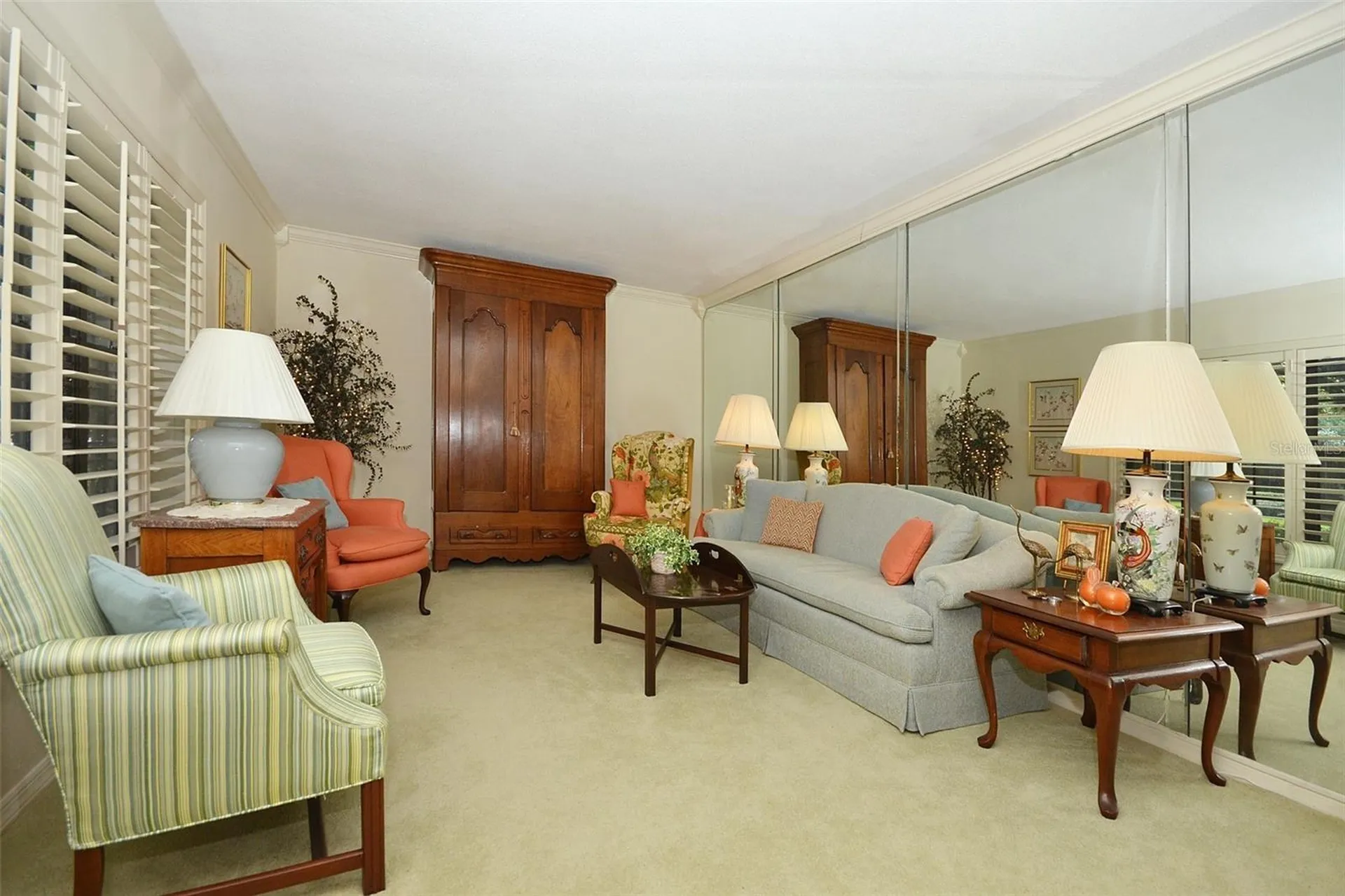 1406 Magna Court Orlando FL 32804