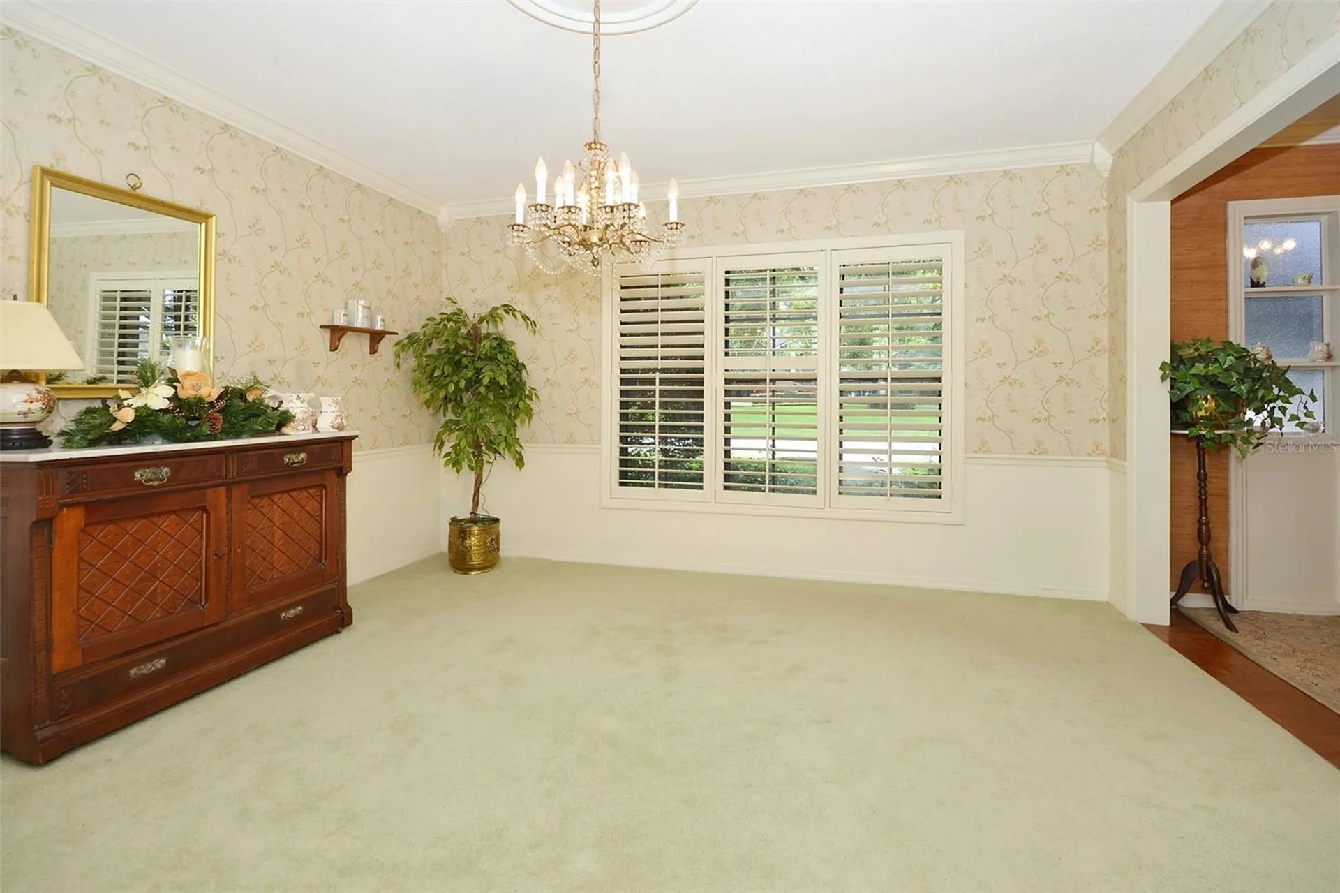 1406 Magna Court Orlando FL 32804