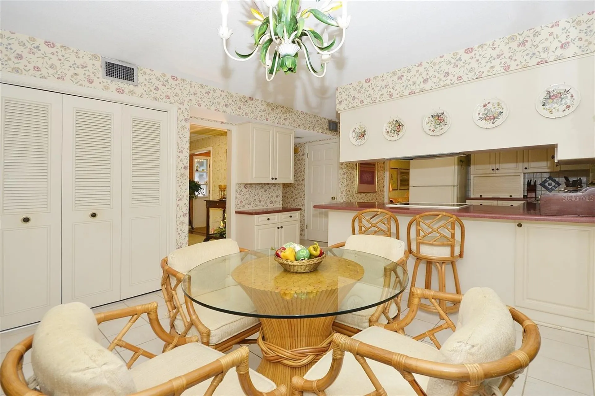 1406 Magna Court Orlando FL 32804