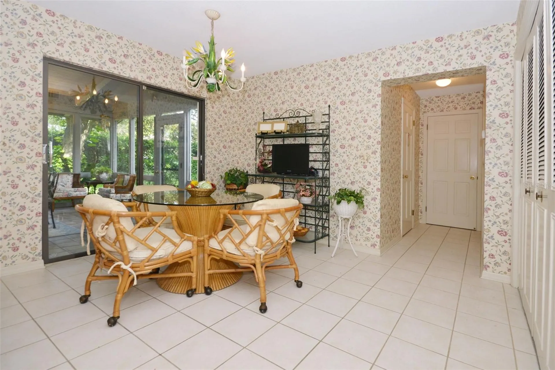 1406 Magna Court Orlando FL 32804