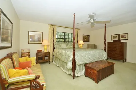 1406 Magna Court Orlando FL 32804