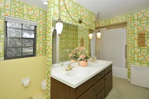 1406 Magna Court Orlando FL 32804