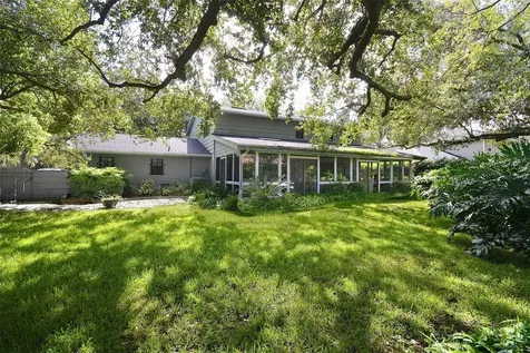 1406 Magna Court Orlando FL 32804