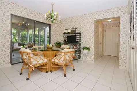 1406 Magna Court Orlando FL 32804