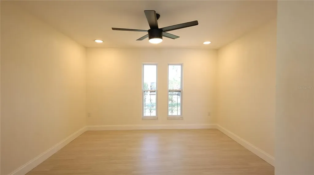 9737 San Vincente Way Port Richey FL 34668