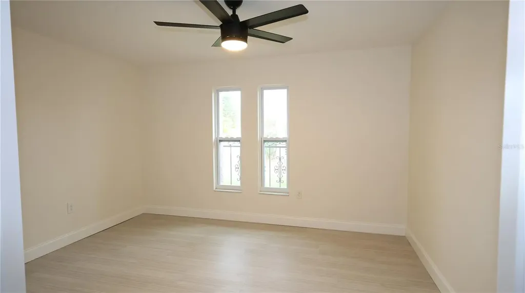9737 San Vincente Way Port Richey FL 34668