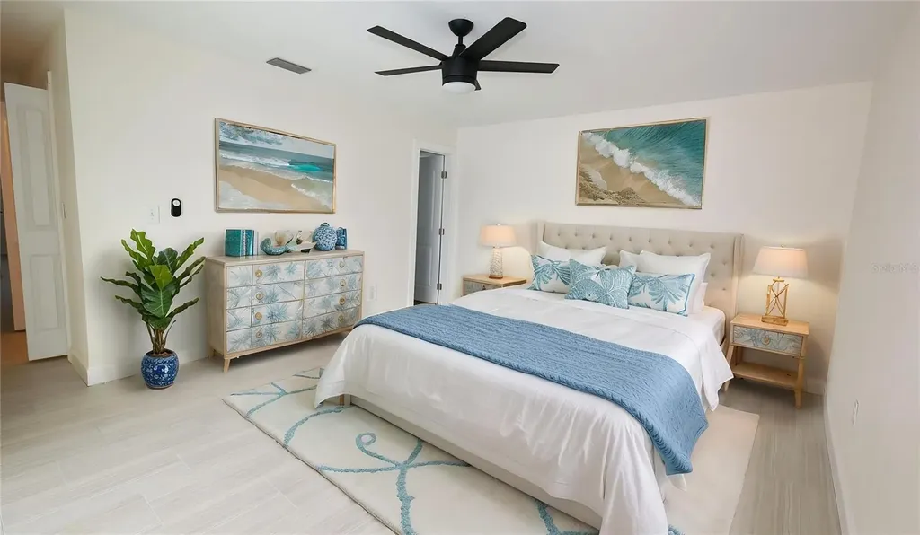 9737 San Vincente Way Port Richey FL 34668