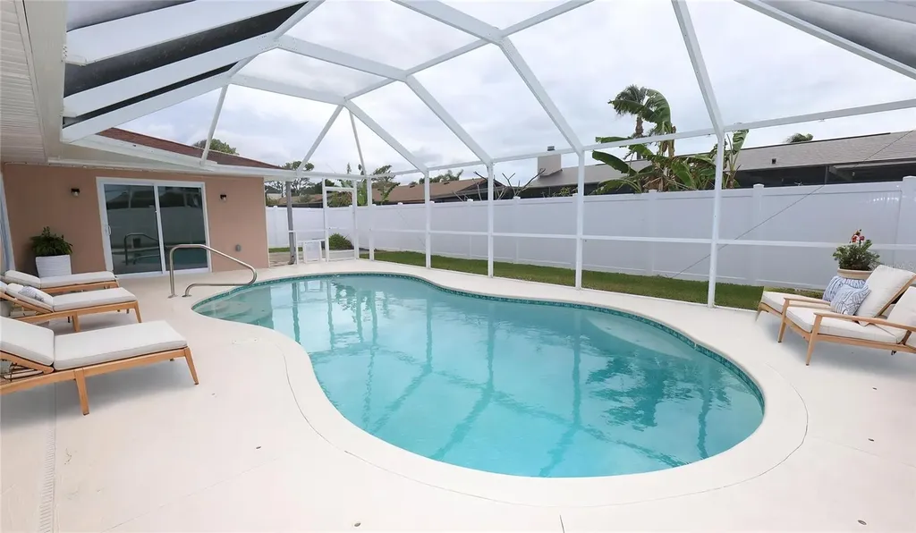 9737 San Vincente Way Port Richey FL 34668