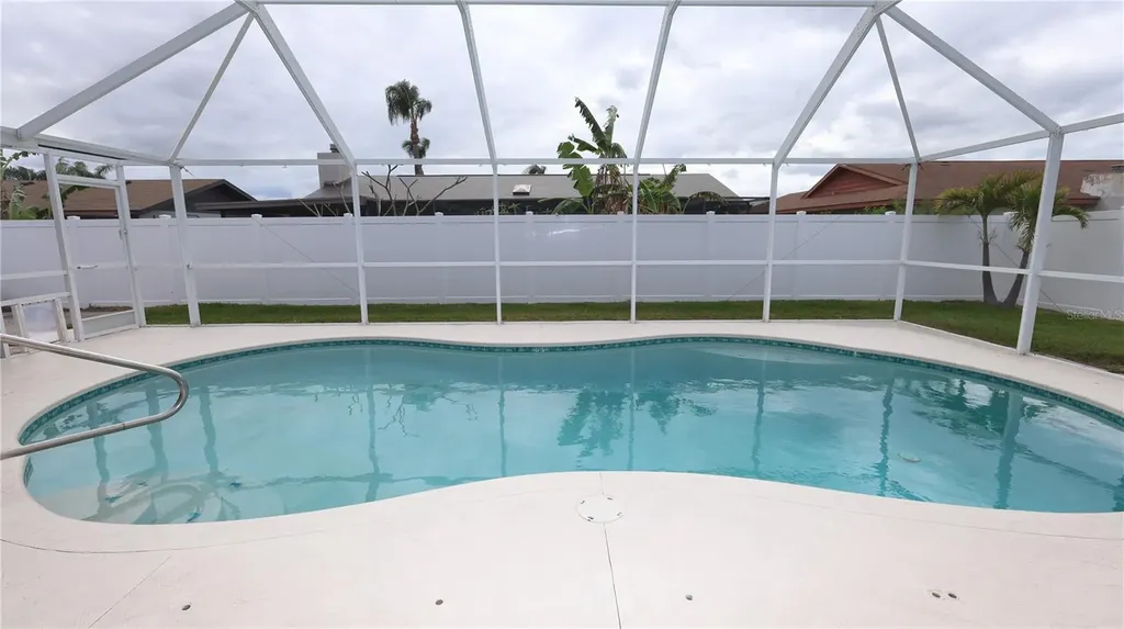 9737 San Vincente Way Port Richey FL 34668