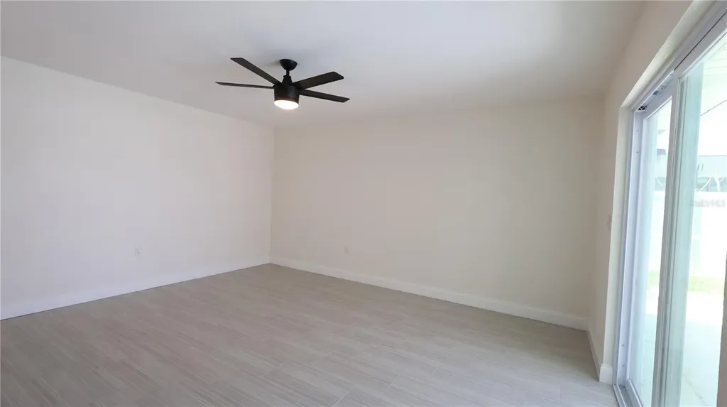 9737 San Vincente Way Port Richey FL 34668