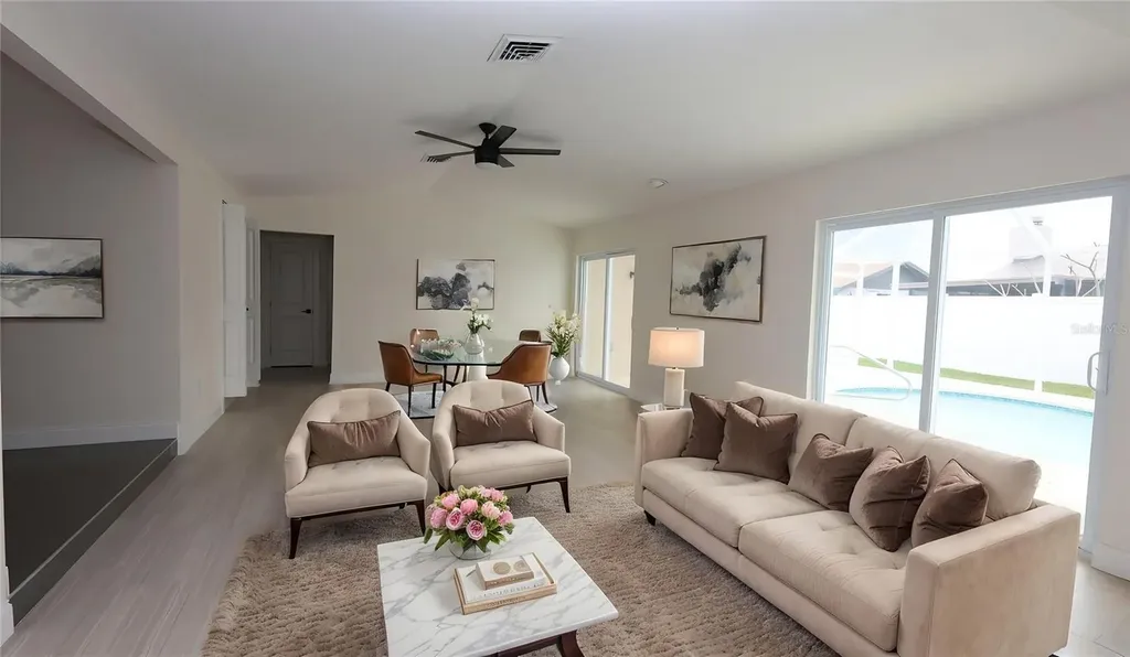 9737 San Vincente Way Port Richey FL 34668