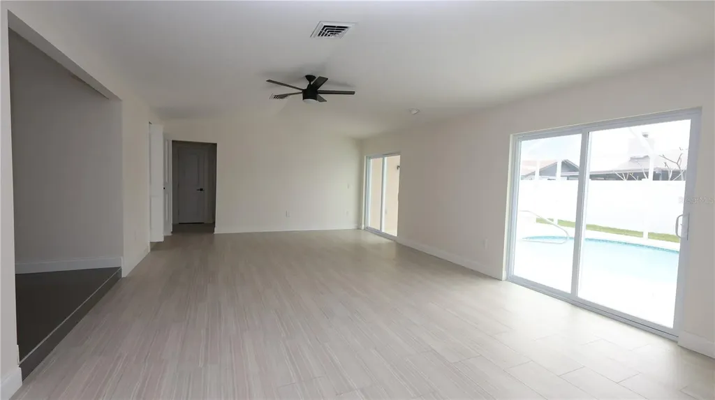 9737 San Vincente Way Port Richey FL 34668