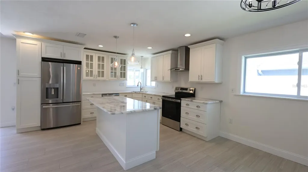 9737 San Vincente Way Port Richey FL 34668