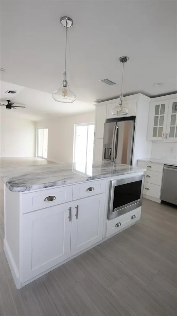 9737 San Vincente Way Port Richey FL 34668