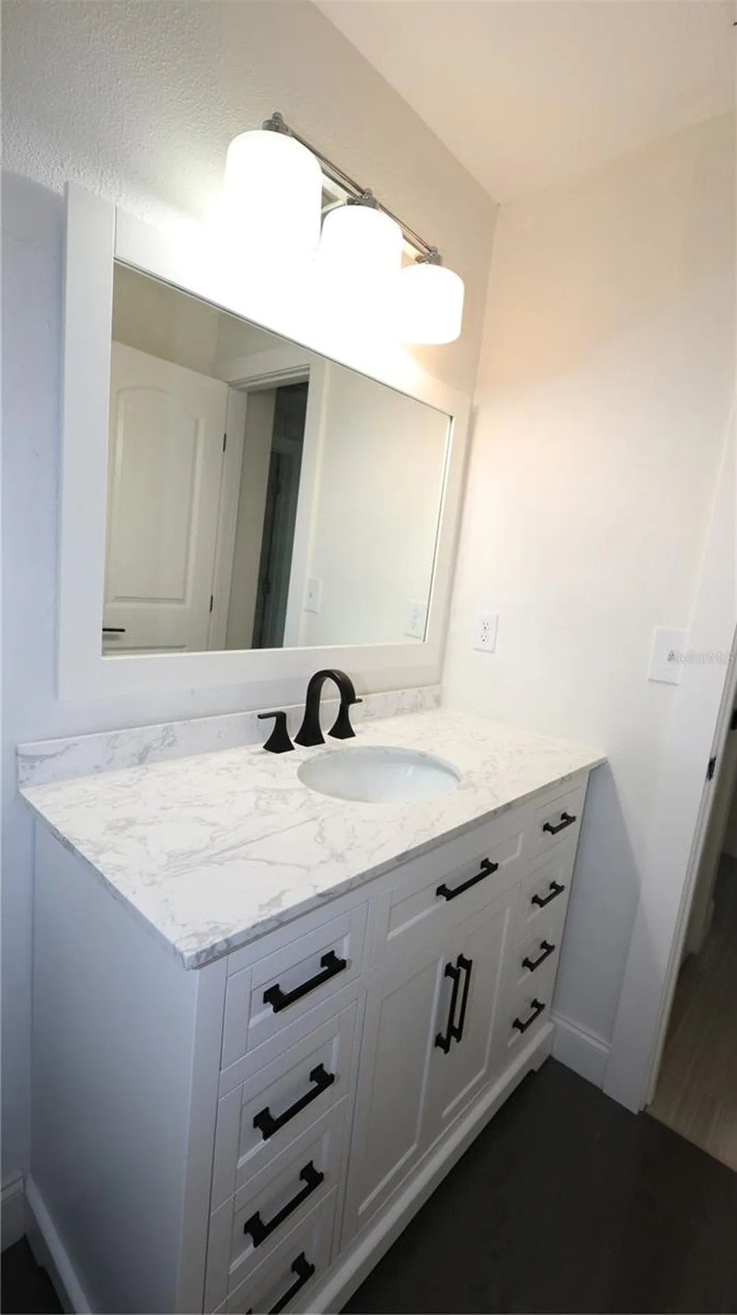 9737 San Vincente Way Port Richey FL 34668