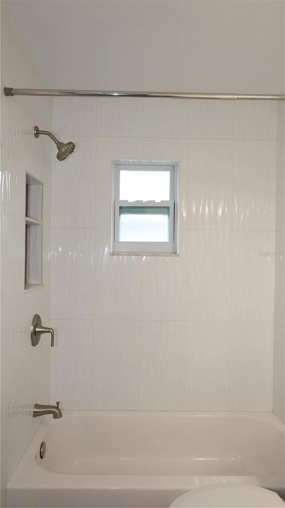 9737 San Vincente Way Port Richey FL 34668