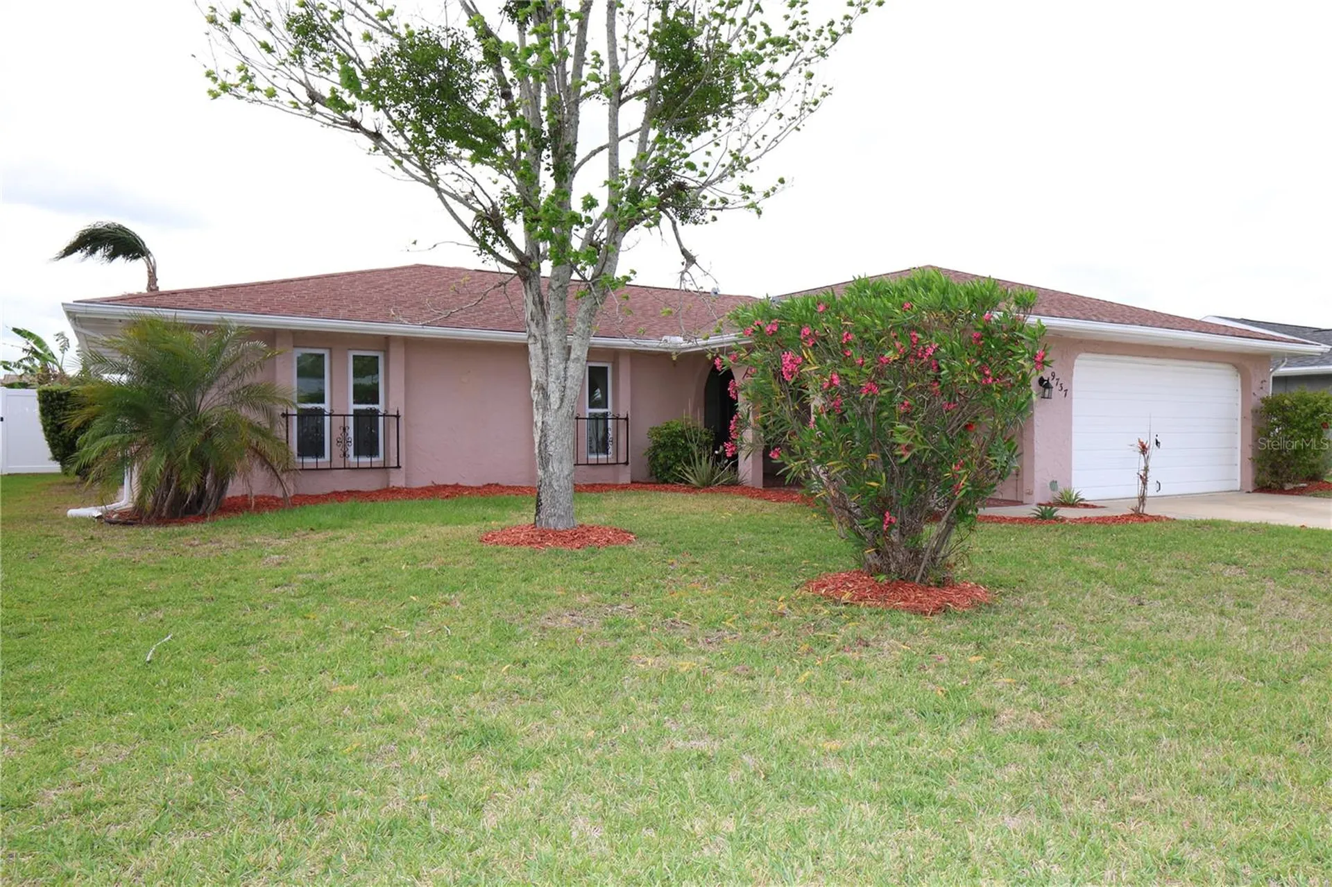9737 San Vincente Way Port Richey FL 34668