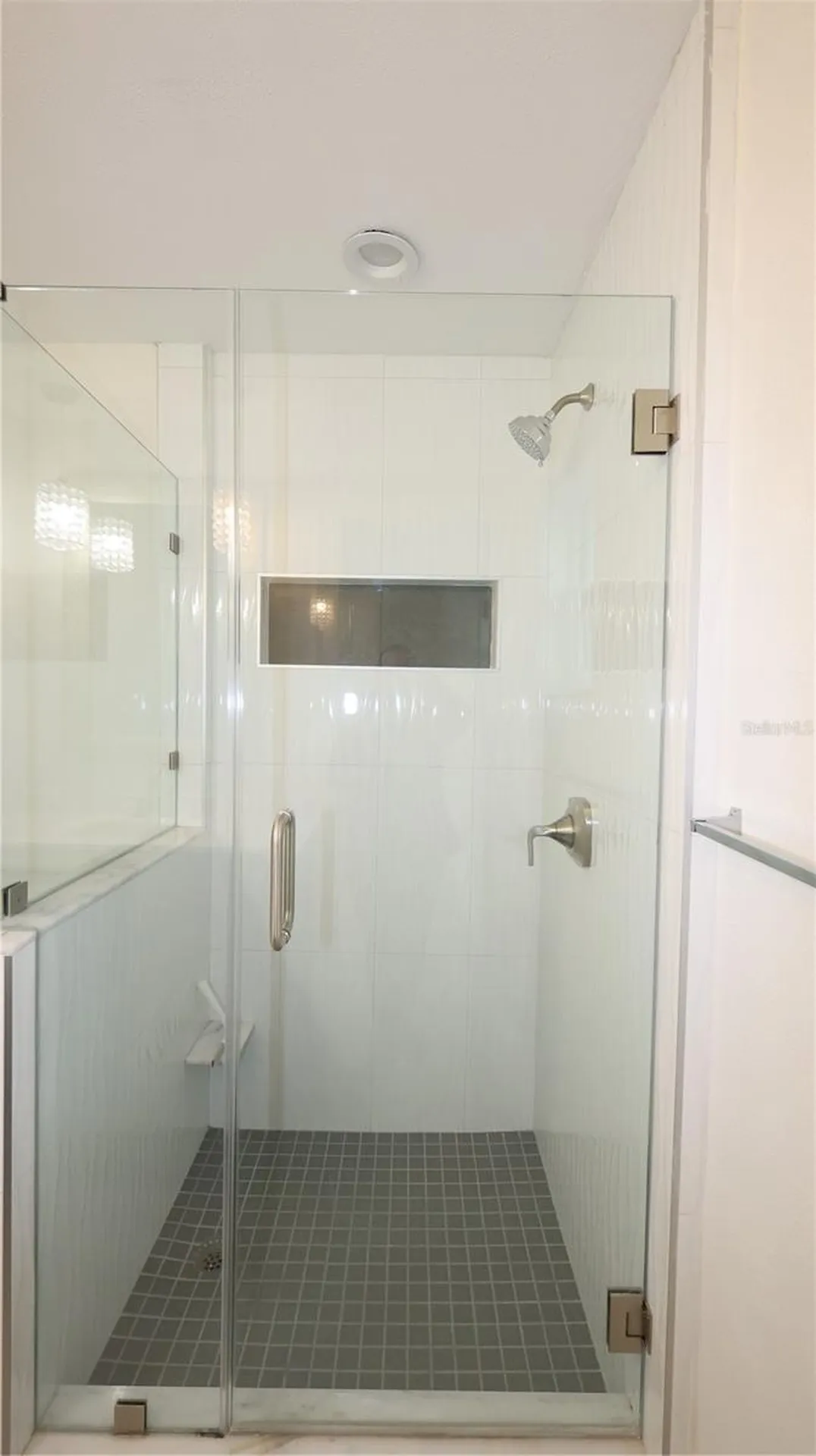 9737 San Vincente Way Port Richey FL 34668