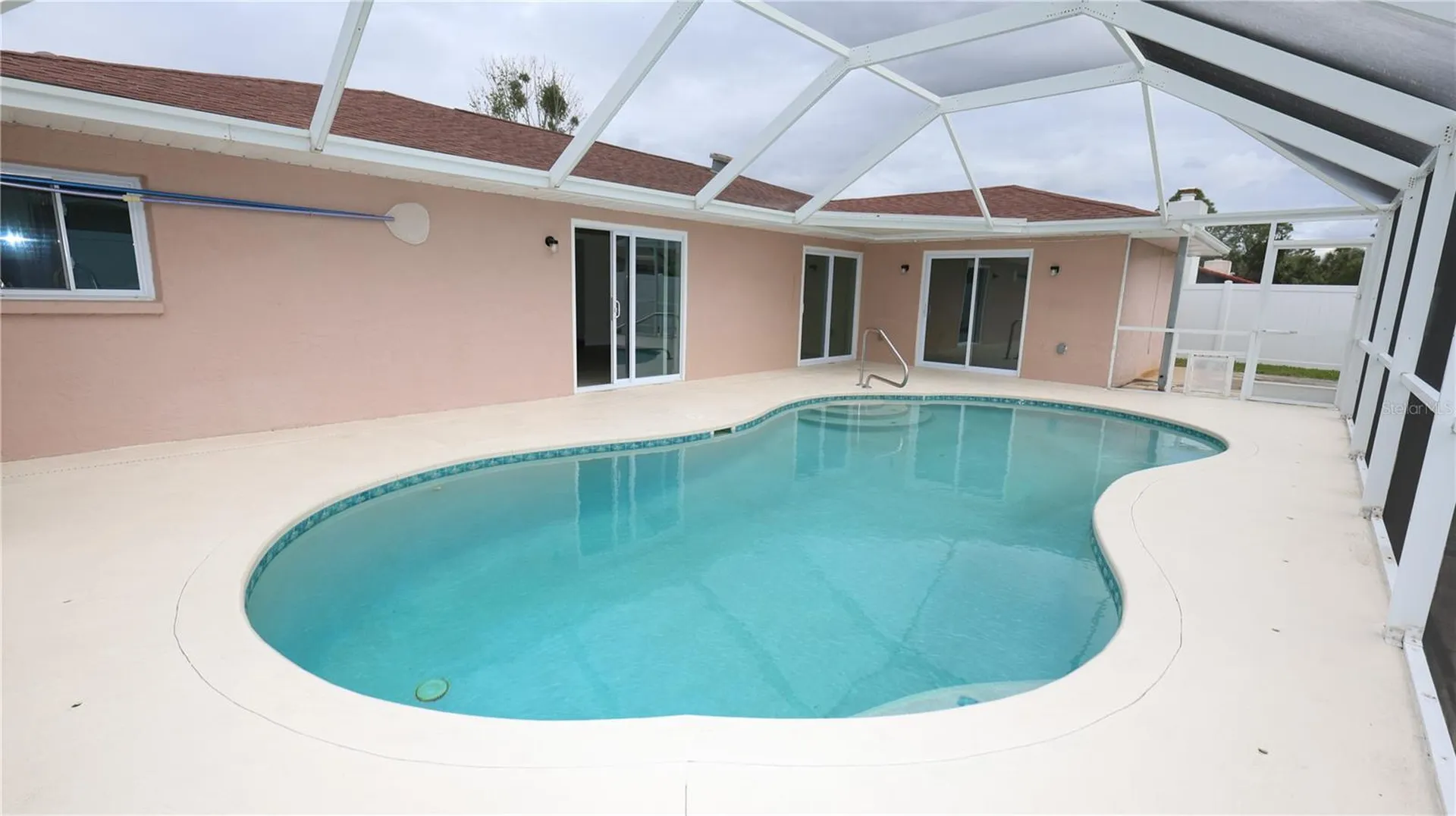 9737 San Vincente Way Port Richey FL 34668