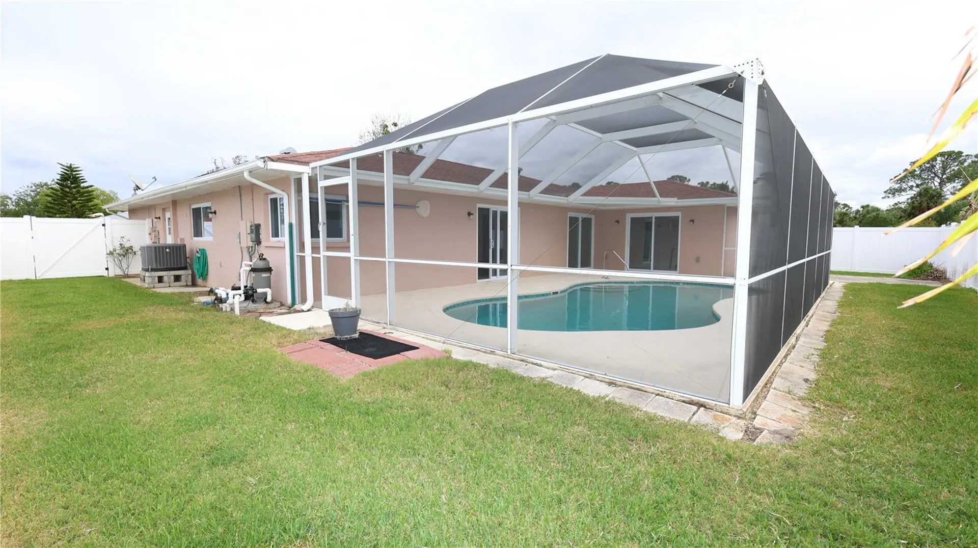 9737 San Vincente Way Port Richey FL 34668