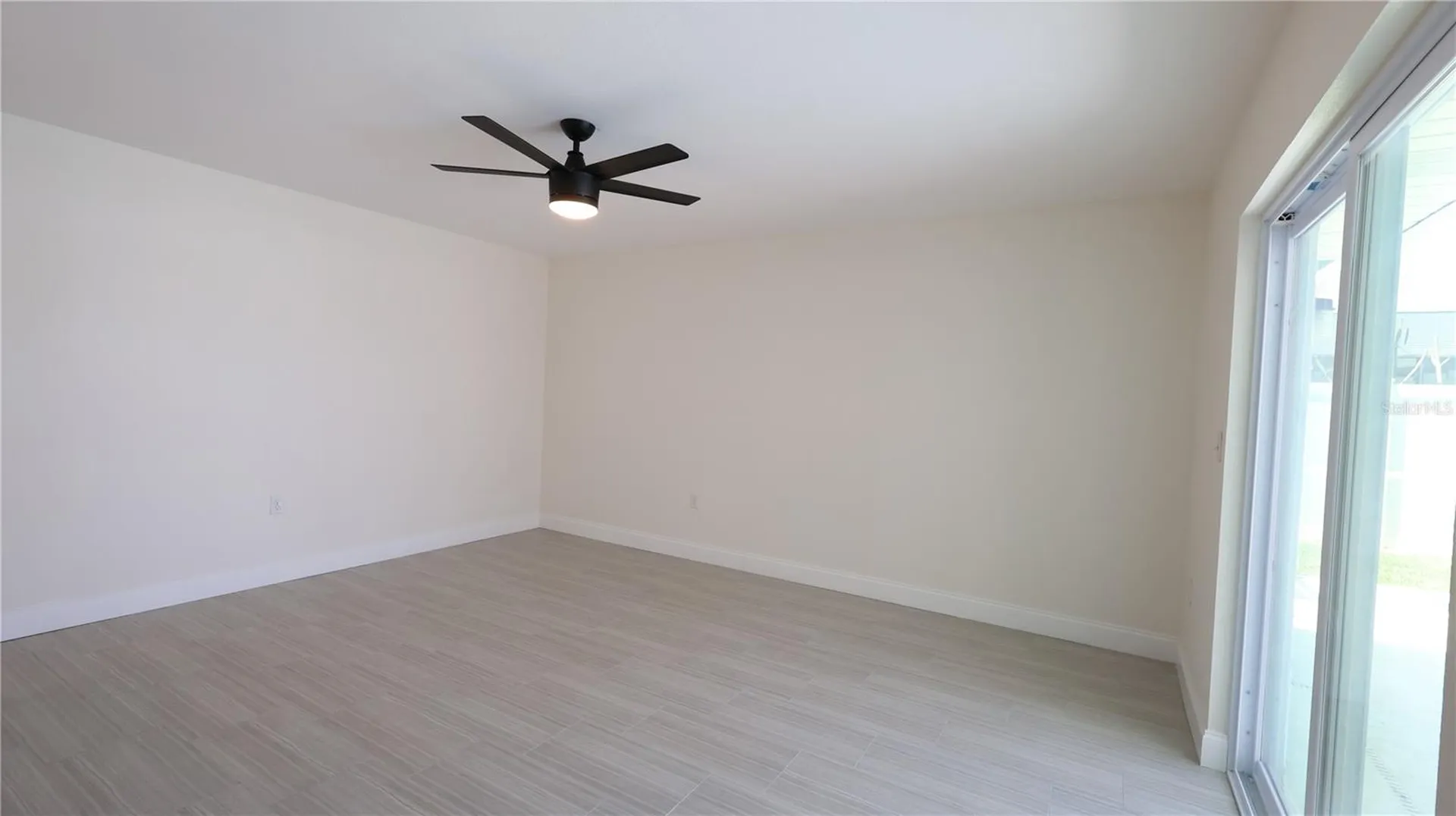 9737 San Vincente Way Port Richey FL 34668