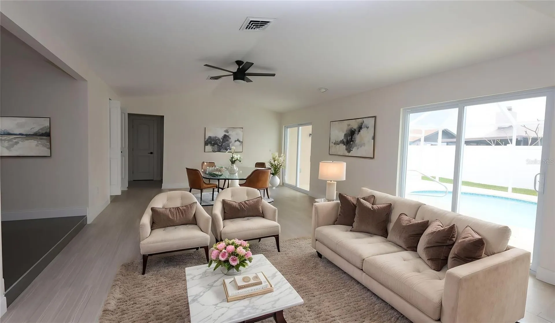9737 San Vincente Way Port Richey FL 34668