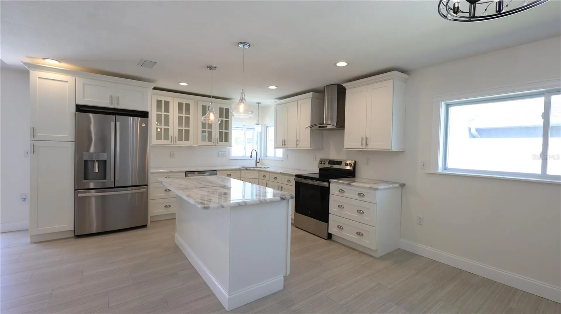 9737 San Vincente Way Port Richey FL 34668