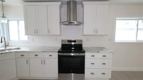 9737 San Vincente Way Port Richey FL 34668