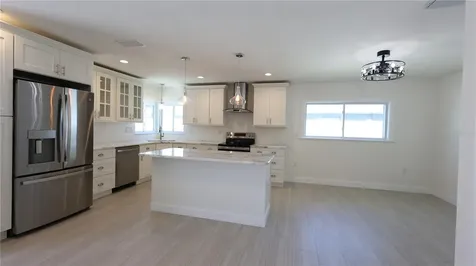 9737 San Vincente Way Port Richey FL 34668