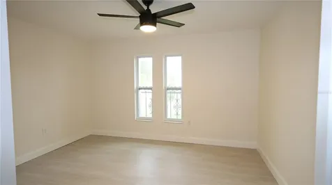 9737 San Vincente Way Port Richey FL 34668