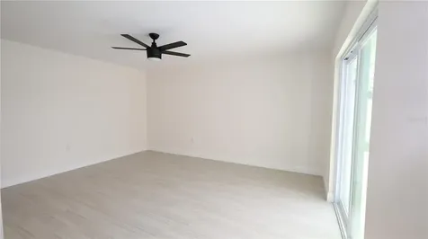 9737 San Vincente Way Port Richey FL 34668