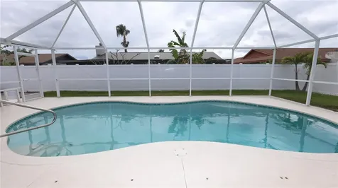 9737 San Vincente Way Port Richey FL 34668