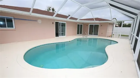 9737 San Vincente Way Port Richey FL 34668