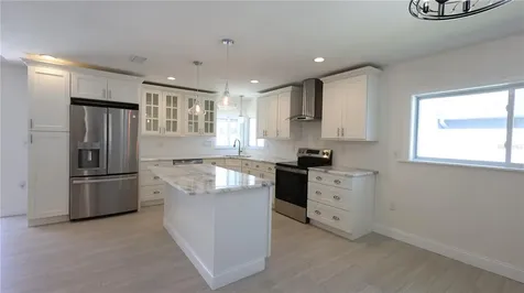 9737 San Vincente Way Port Richey FL 34668