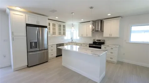9737 San Vincente Way Port Richey FL 34668