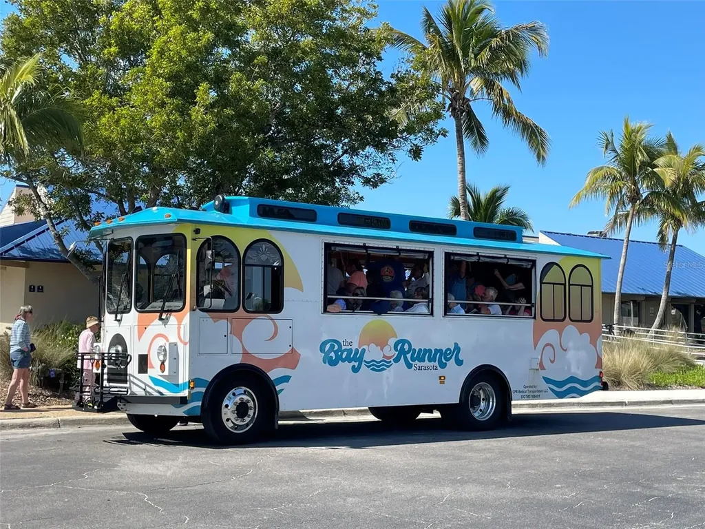 828 S Tuttle Avenue Sarasota FL 34237