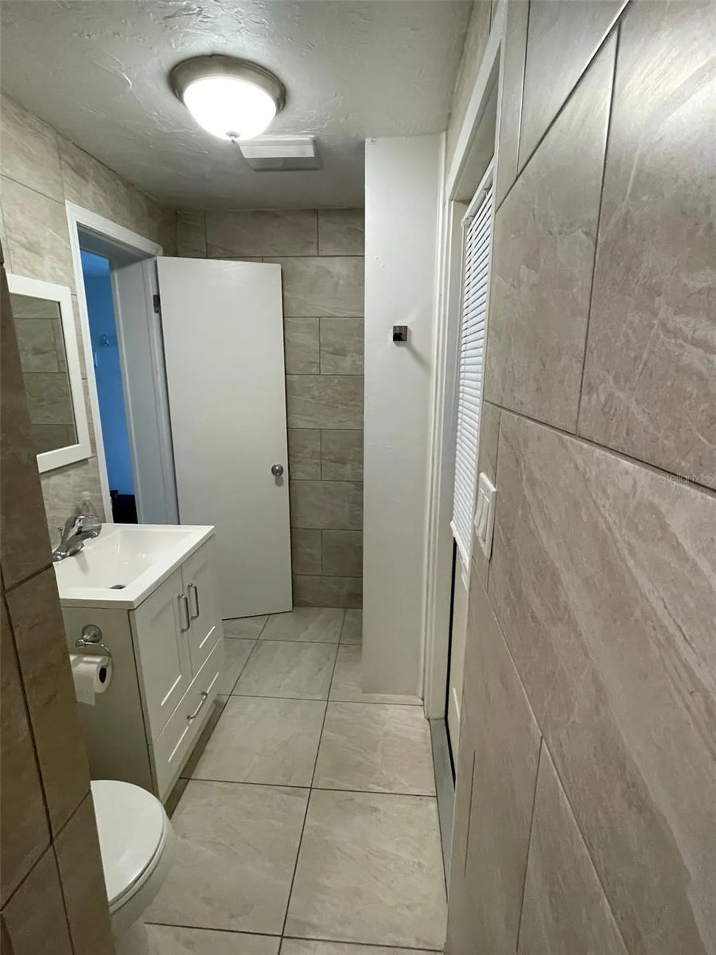 828 S Tuttle Avenue Sarasota FL 34237