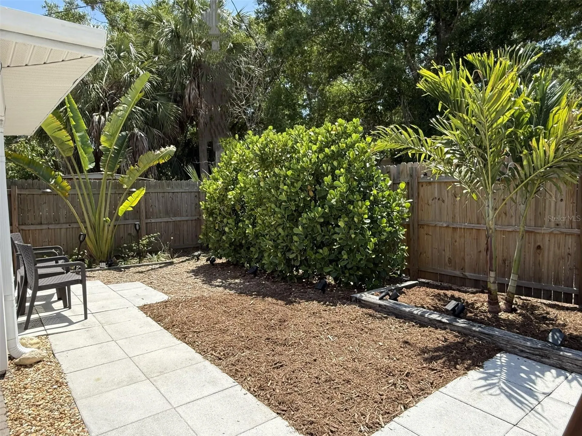 828 S Tuttle Avenue Sarasota FL 34237