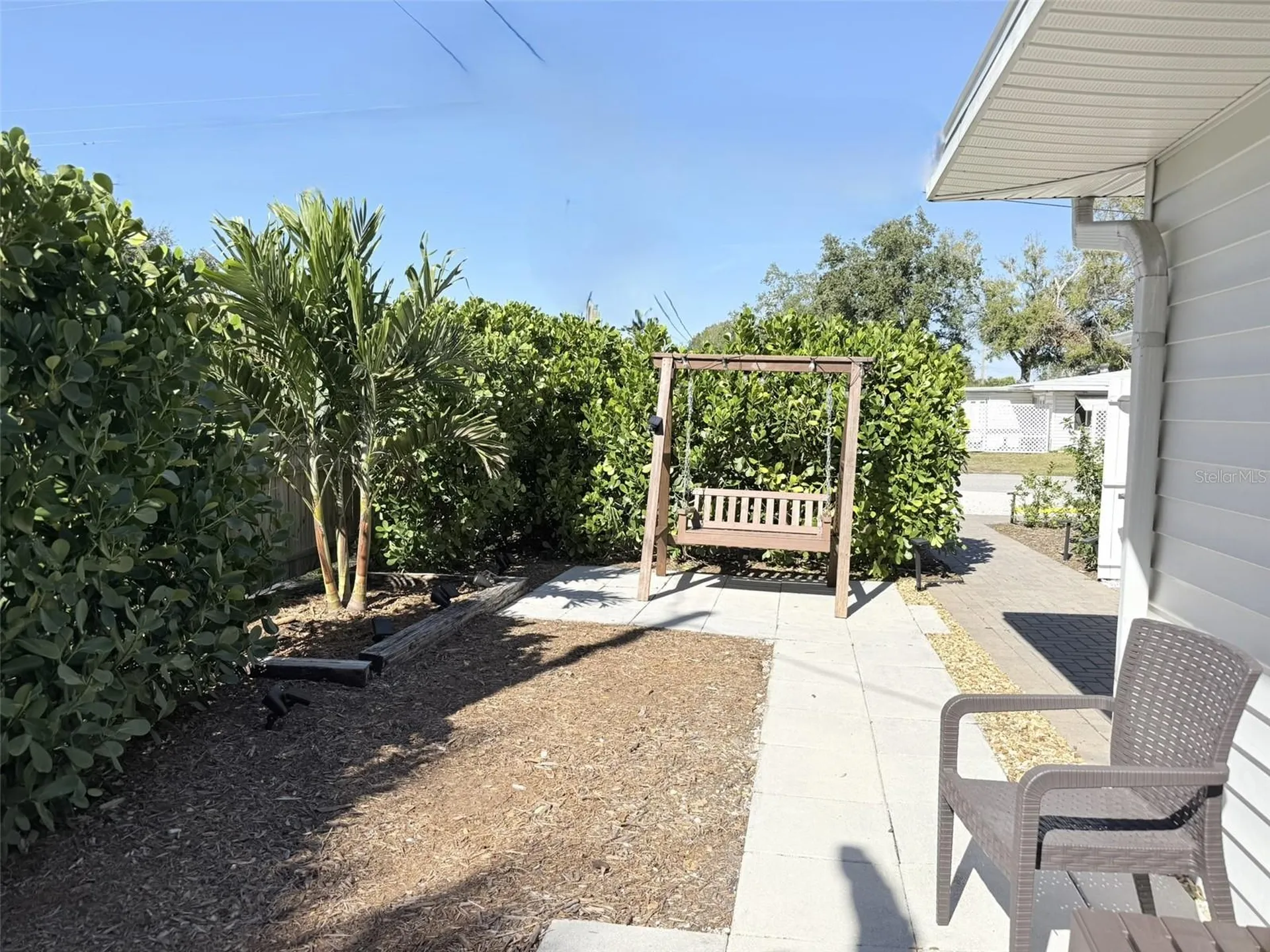 828 S Tuttle Avenue Sarasota FL 34237