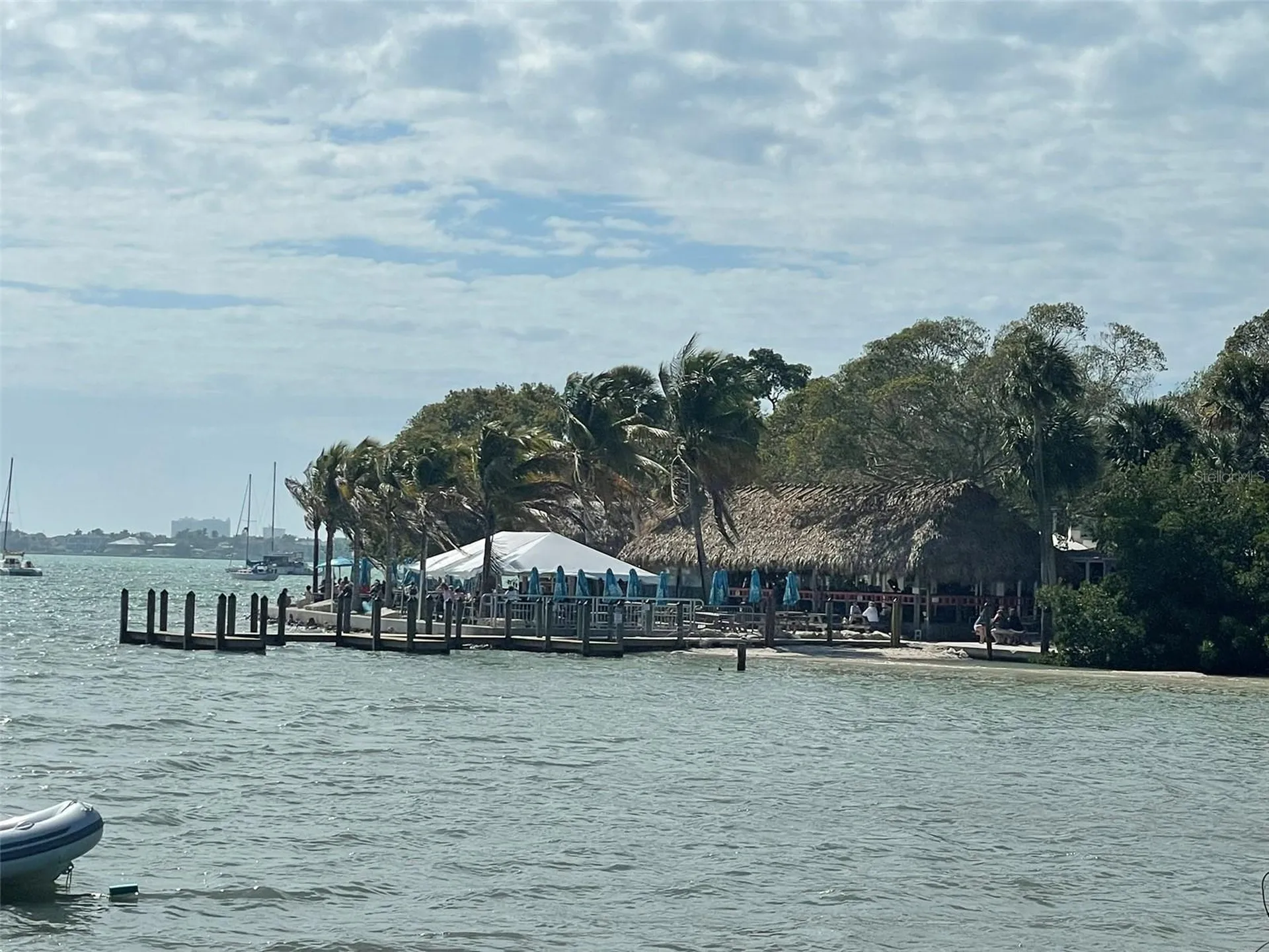 828 S Tuttle Avenue Sarasota FL 34237