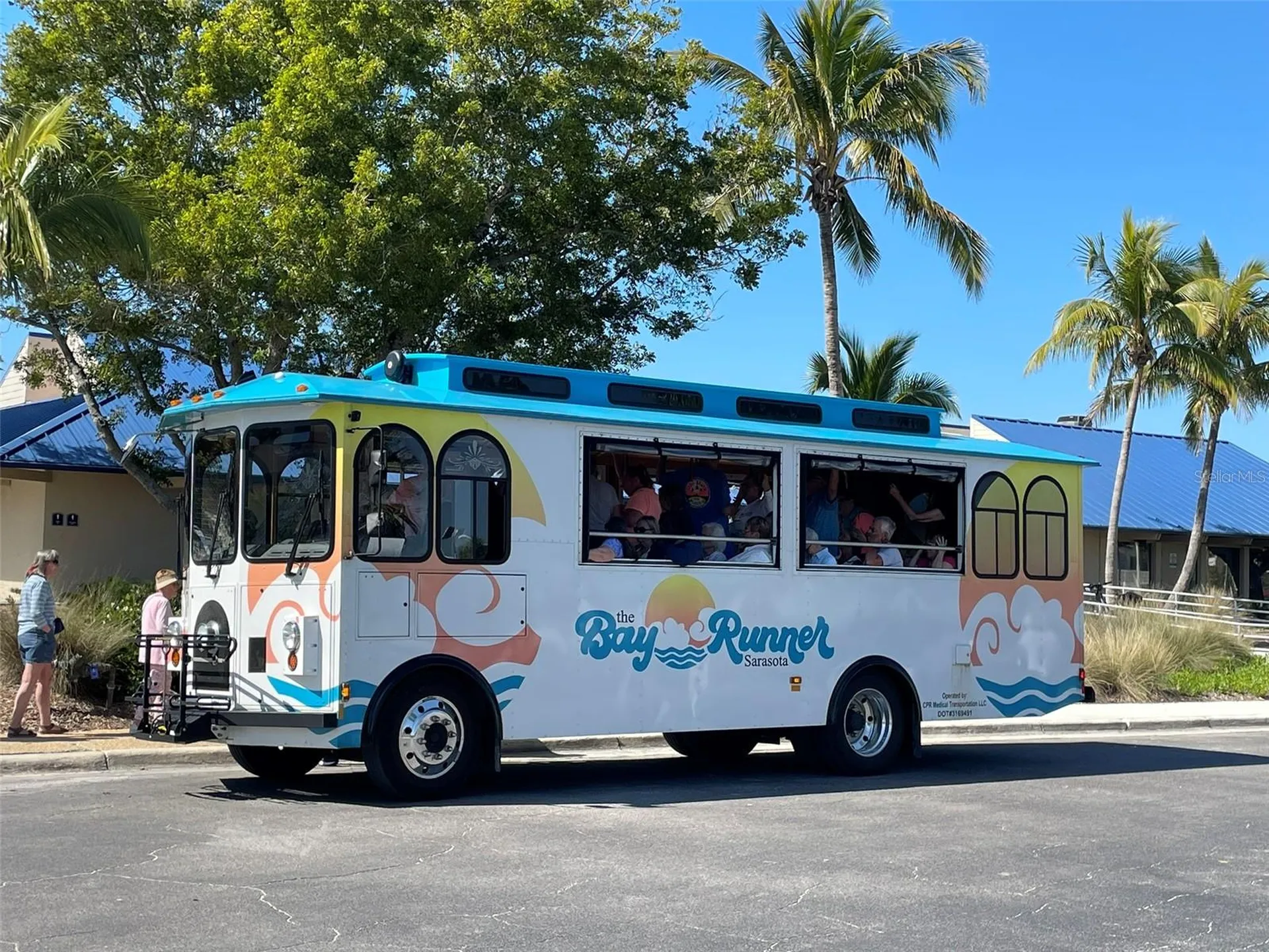 828 S Tuttle Avenue Sarasota FL 34237