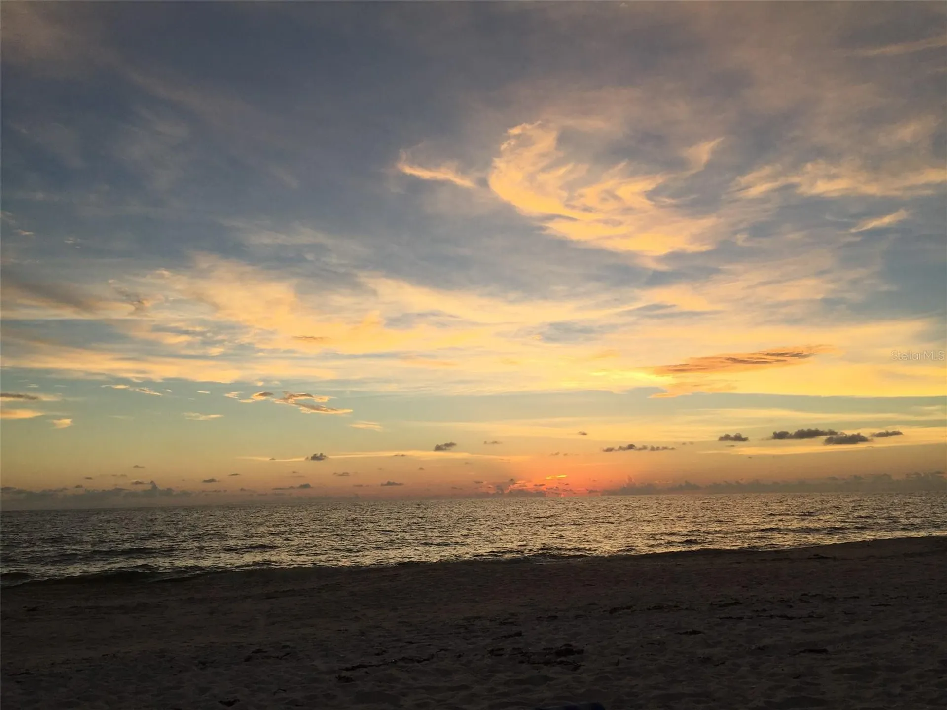828 S Tuttle Avenue Sarasota FL 34237
