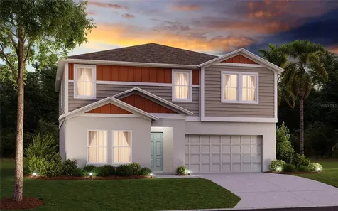 5840 Heaven Road Haines City FL 33844