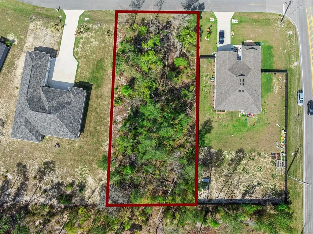 4980 Southwest 106th Street Ocala FL 34476