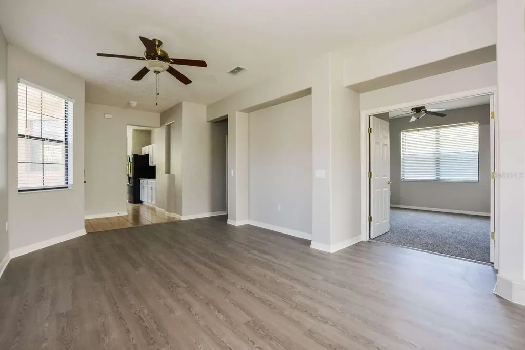 1405 Harbor Ridge Drive Kissimmee FL 34759