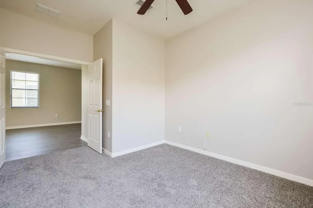 1405 Harbor Ridge Drive Kissimmee FL 34759