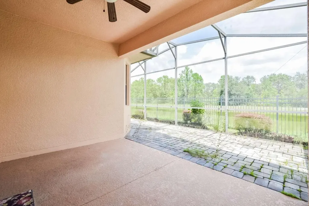 1405 Harbor Ridge Drive Kissimmee FL 34759